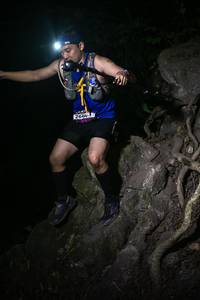 BIB: 
                            <button type="button" onclick="openModal(13625636)" class="btn btn-primary btn-sm float-right btn-popup" data-toggle="modal" data-target=".modal-high-quality">
                        <i class="fas fa-shopping-cart"></i> Add to Cart
                    </button>
                                            <button type="button" onclick="isThisMe(13625636, true)" class="btn btn-success btn-sm float-right btn-popup btn-isme hidden" data-toggle="tooltip" data-placement="bottom" title="นี่คือรูปของคุณใช่ไหม คลิกที่นี่เพื่อเอาเข้าอัลบั้ม">
                        <i class="fas fa-plus"></i> Add to album
                    </button>
                    <button type="button" onclick="isThisMe(13625636, false)" class="btn btn-warning btn-sm float-right btn-popup btn-isnotme hidden">
                        <i class="fas fa-ban"></i> Remove from album
                    </button>